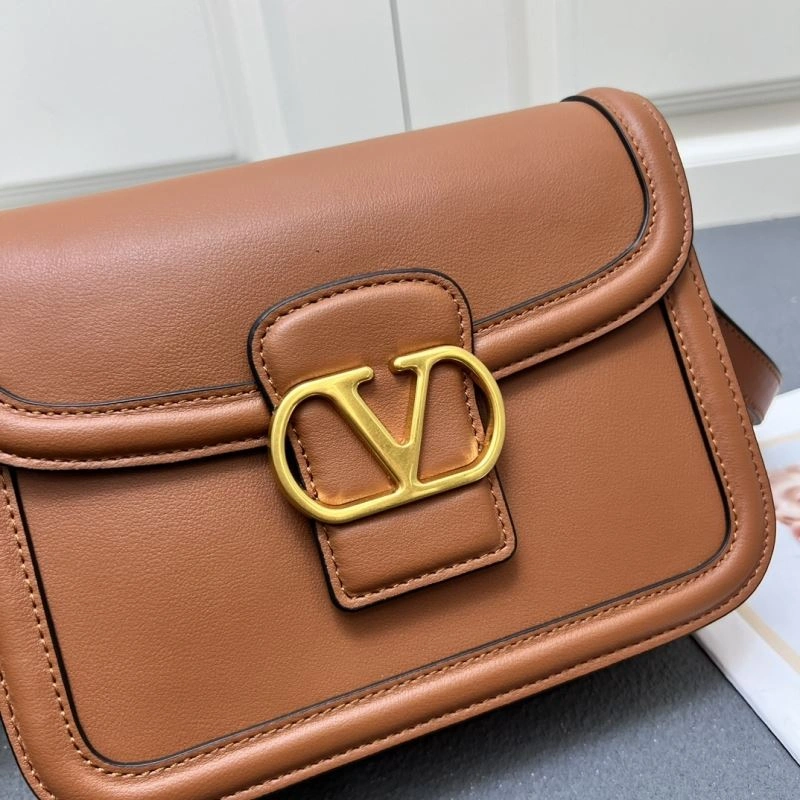 Valentino Satchel Bags Neat 82366