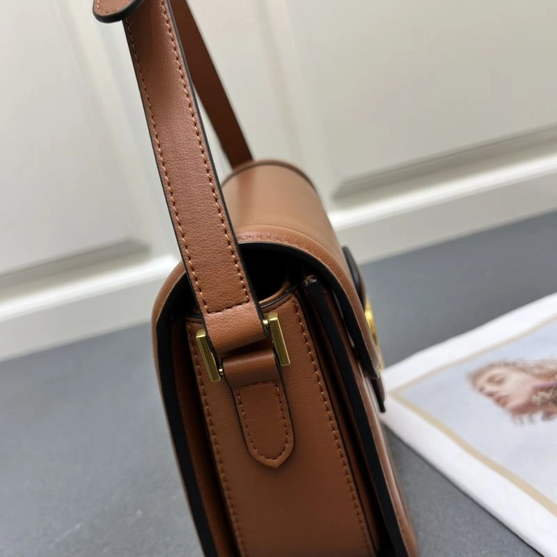 Valentino Satchel Bags Neat 82366