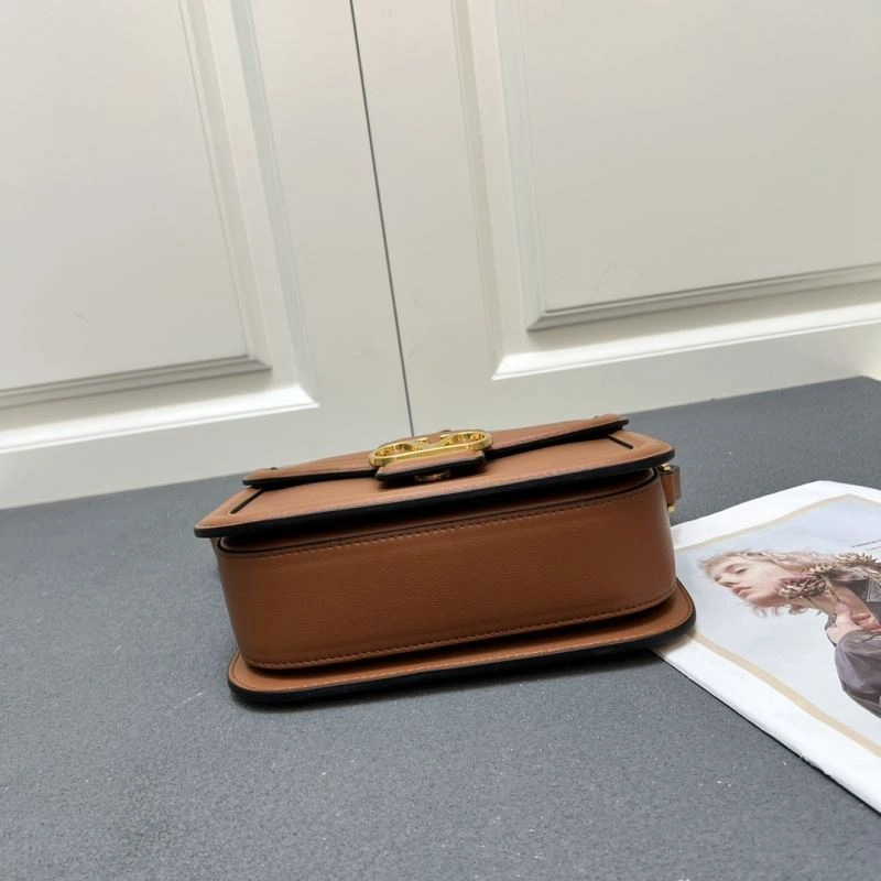 Valentino Satchel Bags Neat 82366