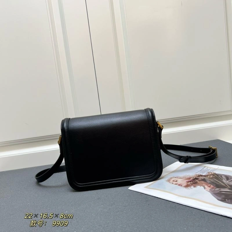 Valentino Satchel Bags FastDry 82367