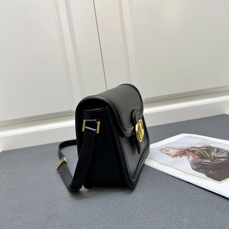Valentino Satchel Bags FastDry 82367