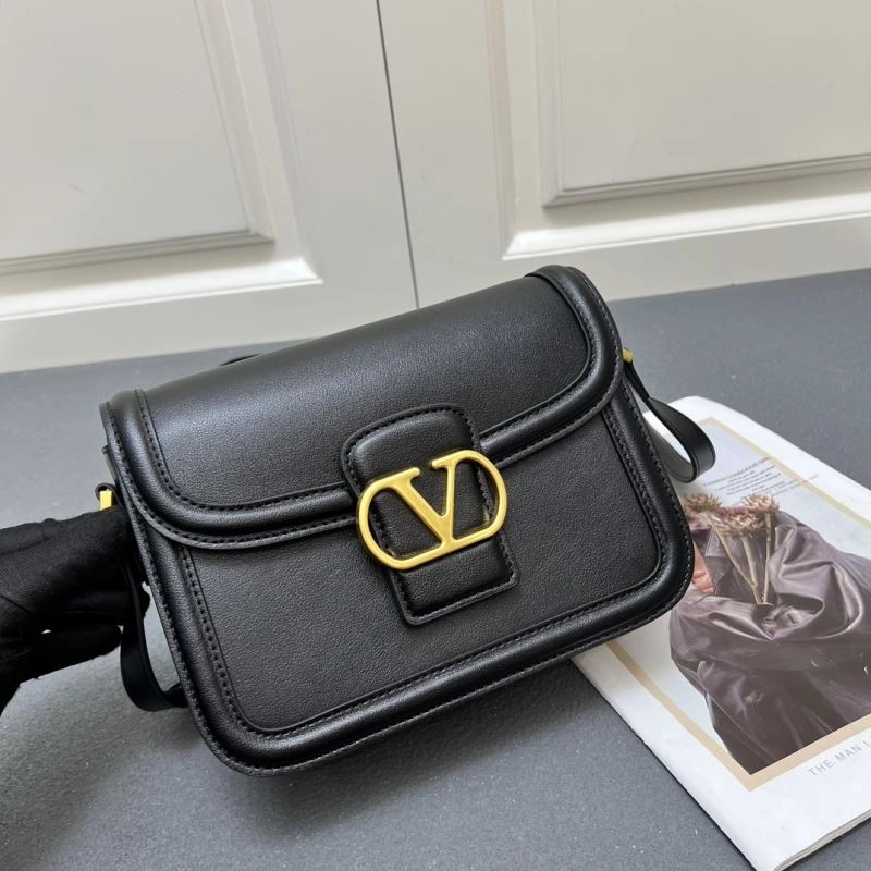Valentino Satchel Bags FastDry 82367