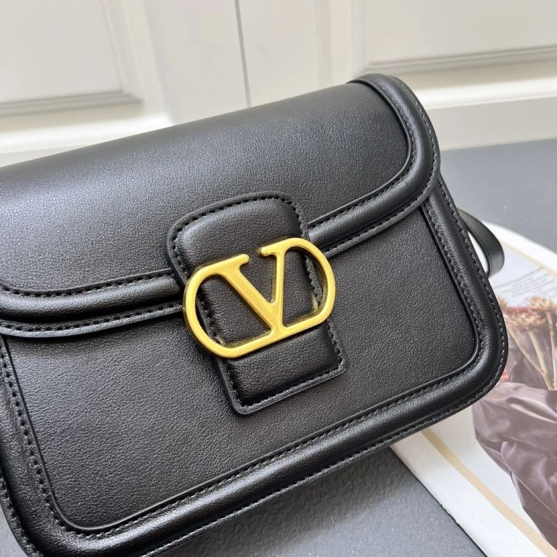 Valentino Satchel Bags FastDry 82367