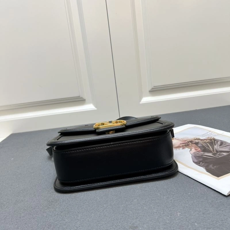 Valentino Satchel Bags FastDry 82367