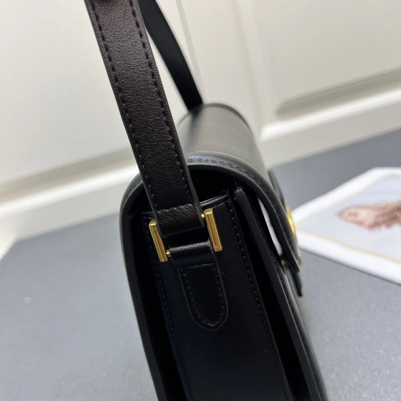 Valentino Satchel Bags FastDry 82367