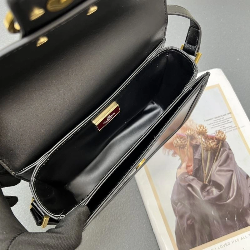 Valentino Satchel Bags FastDry 82367