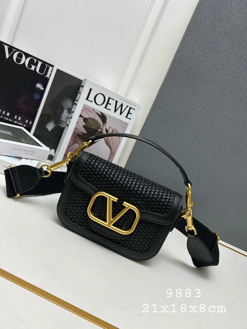 Attractive Valentino Satchel Bags 82404