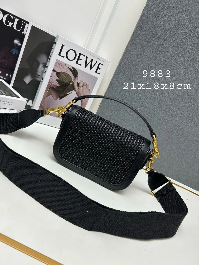 Attractive Valentino Satchel Bags 82404