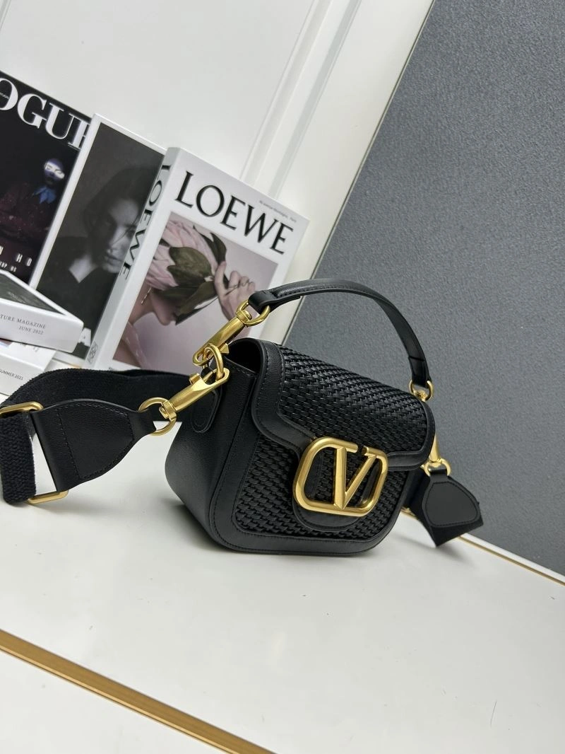 Attractive Valentino Satchel Bags 82404