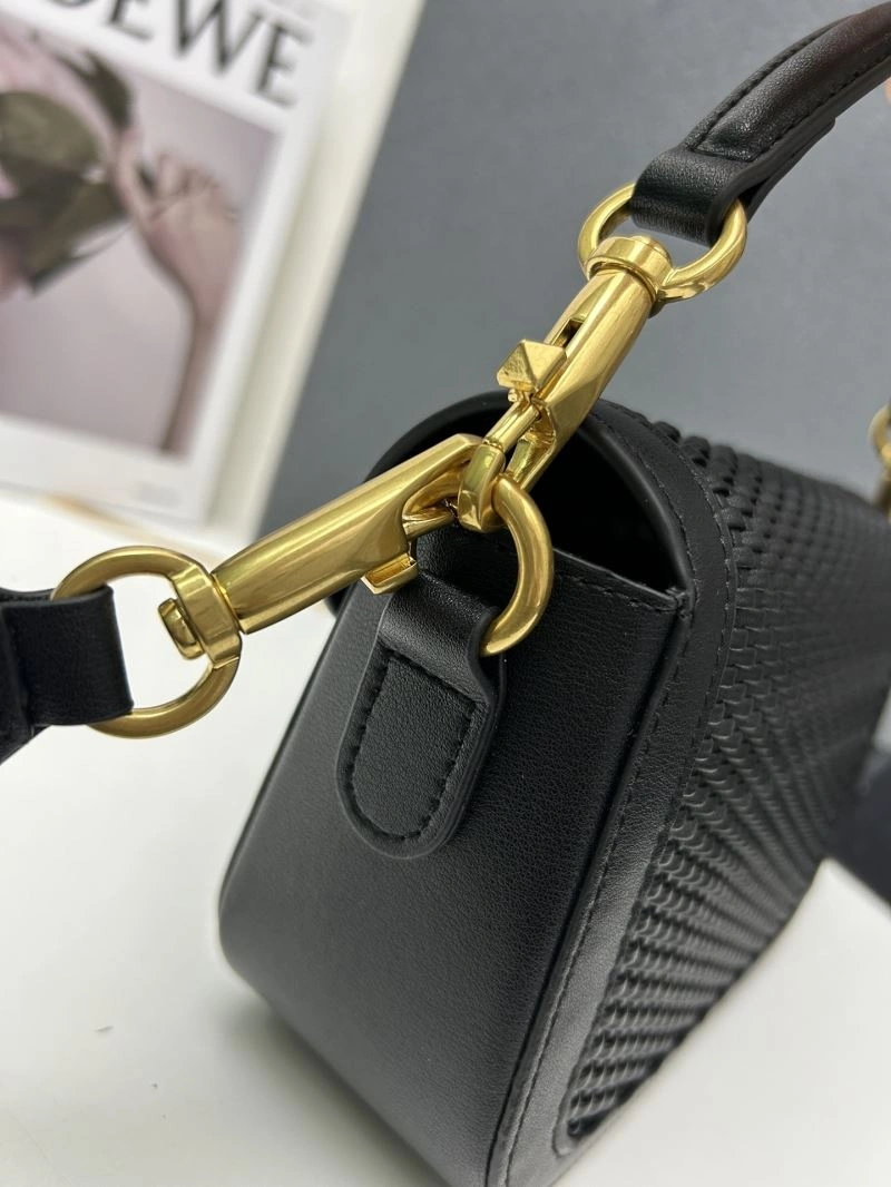 Attractive Valentino Satchel Bags 82404