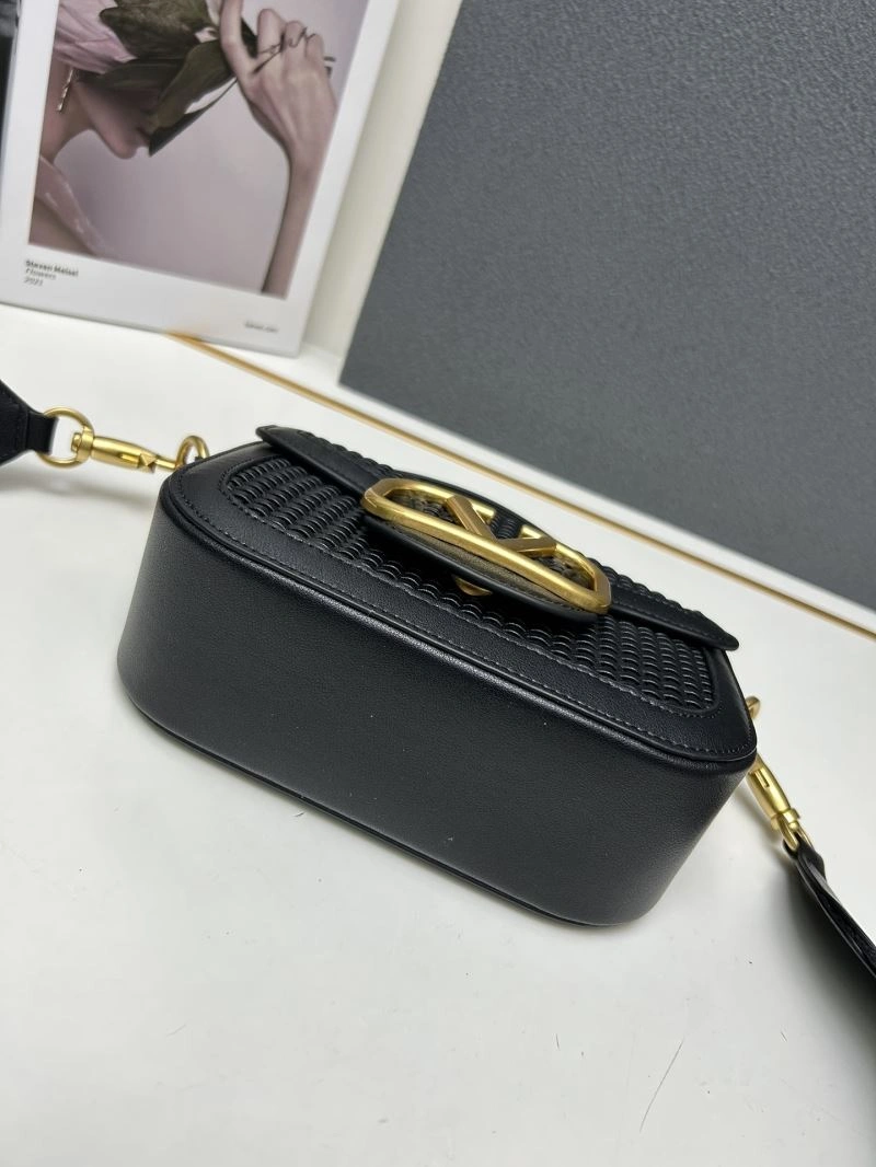 Attractive Valentino Satchel Bags 82404