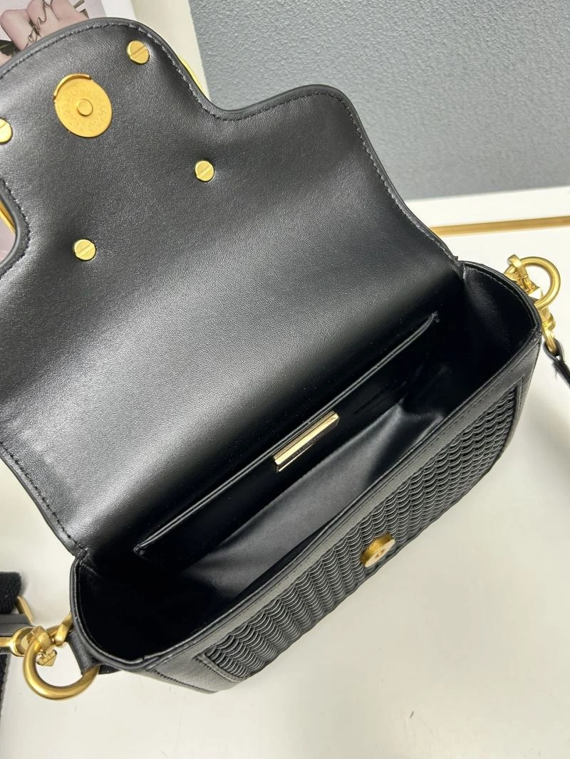 Attractive Valentino Satchel Bags 82404