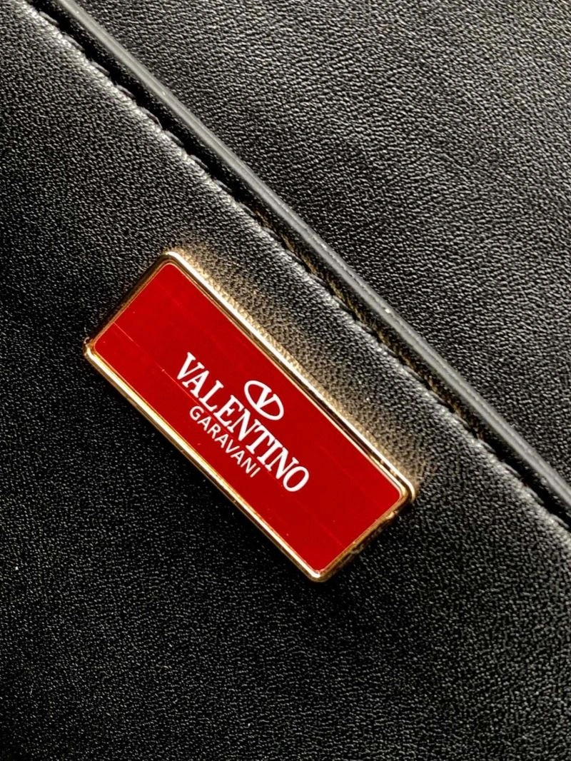 Attractive Valentino Satchel Bags 82404