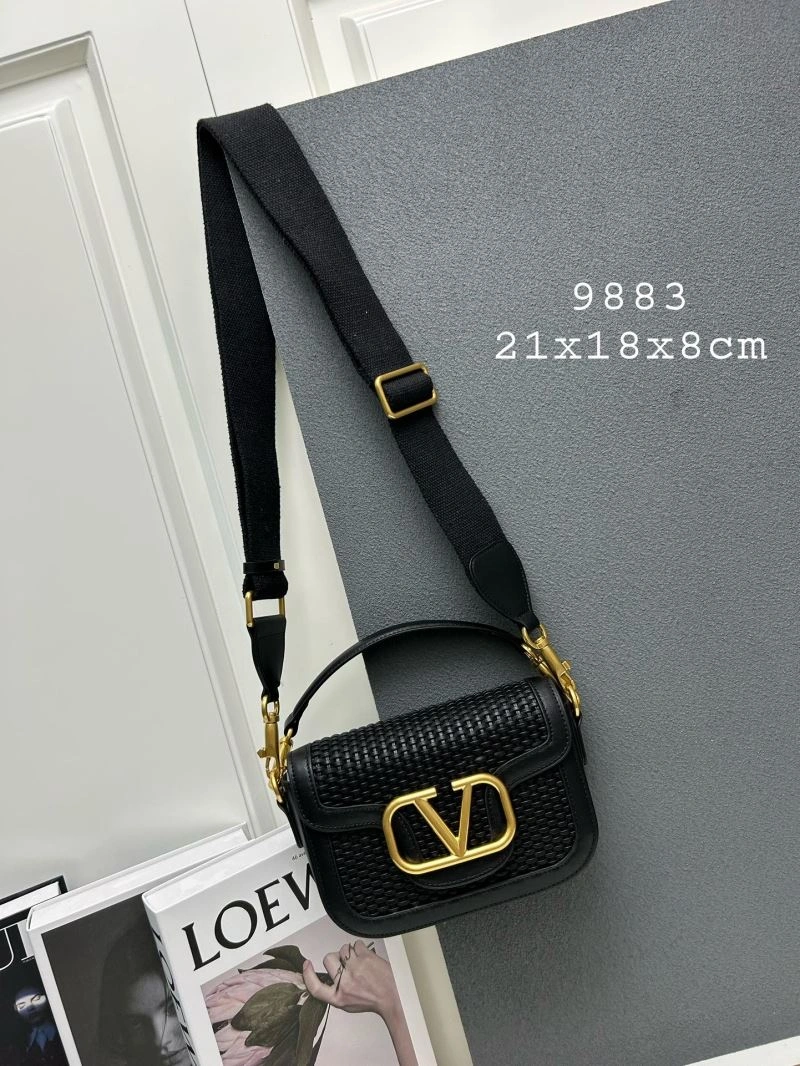 Attractive Valentino Satchel Bags 82404