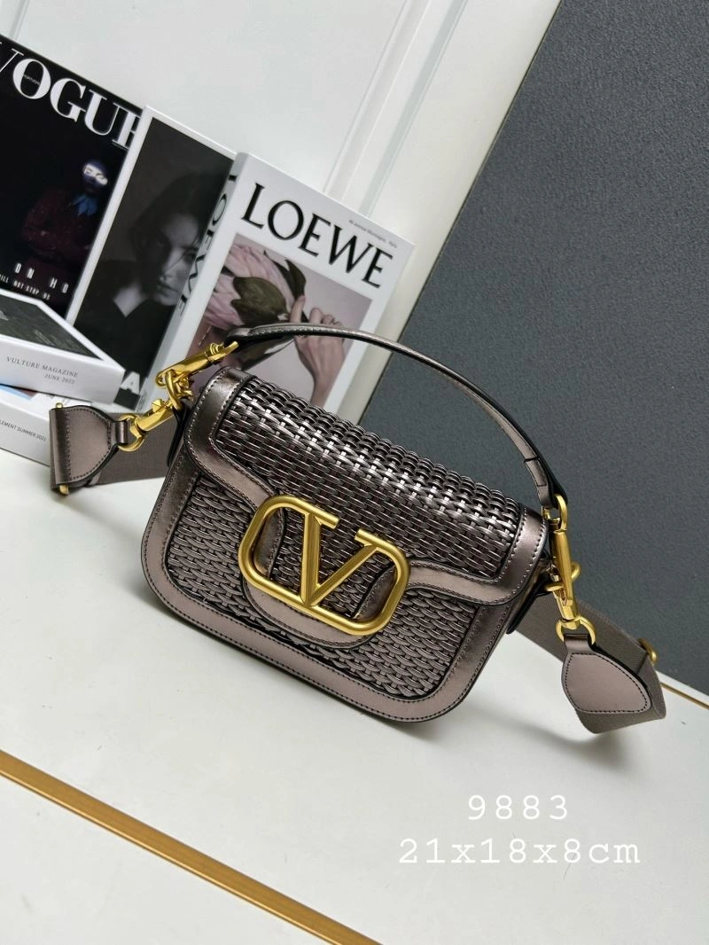 Valentino Satchel Bags OnTrend 82358