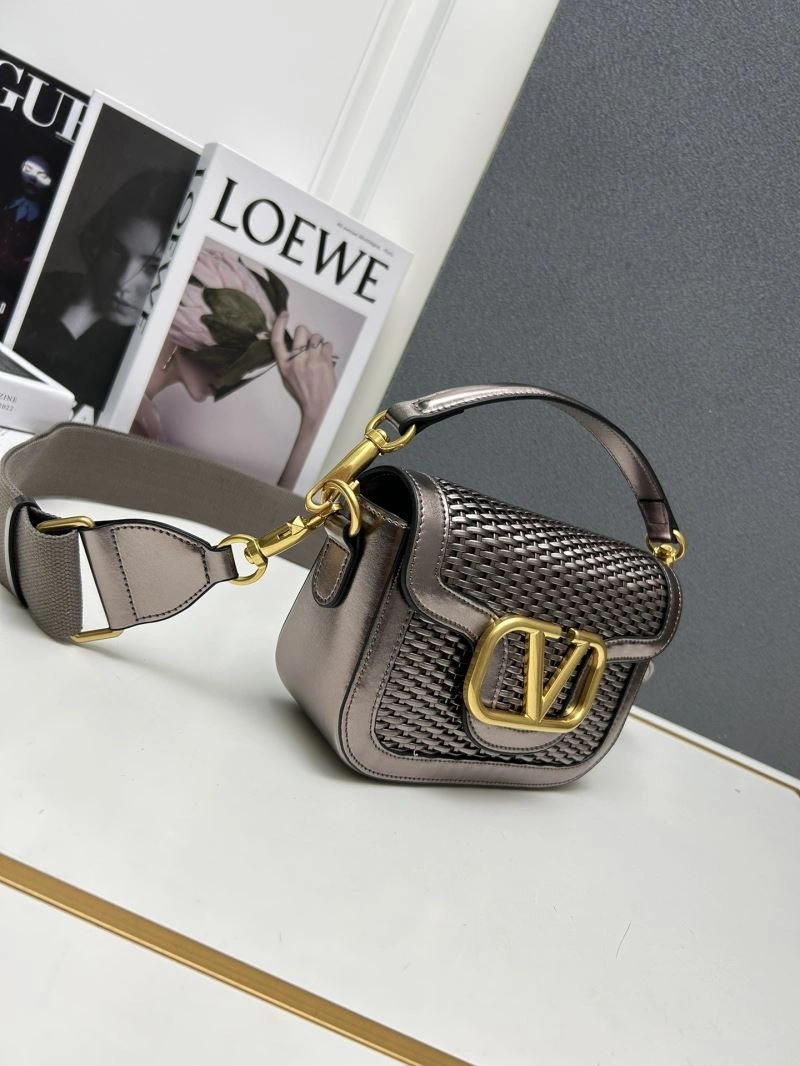 Valentino Satchel Bags OnTrend 82358