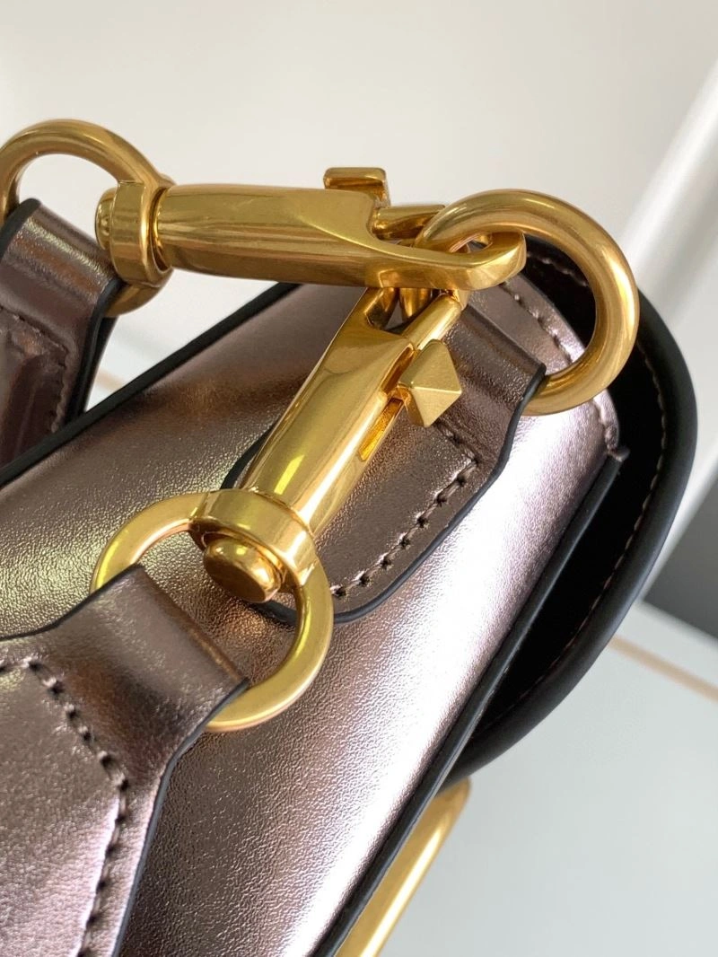 Valentino Satchel Bags OnTrend 82358