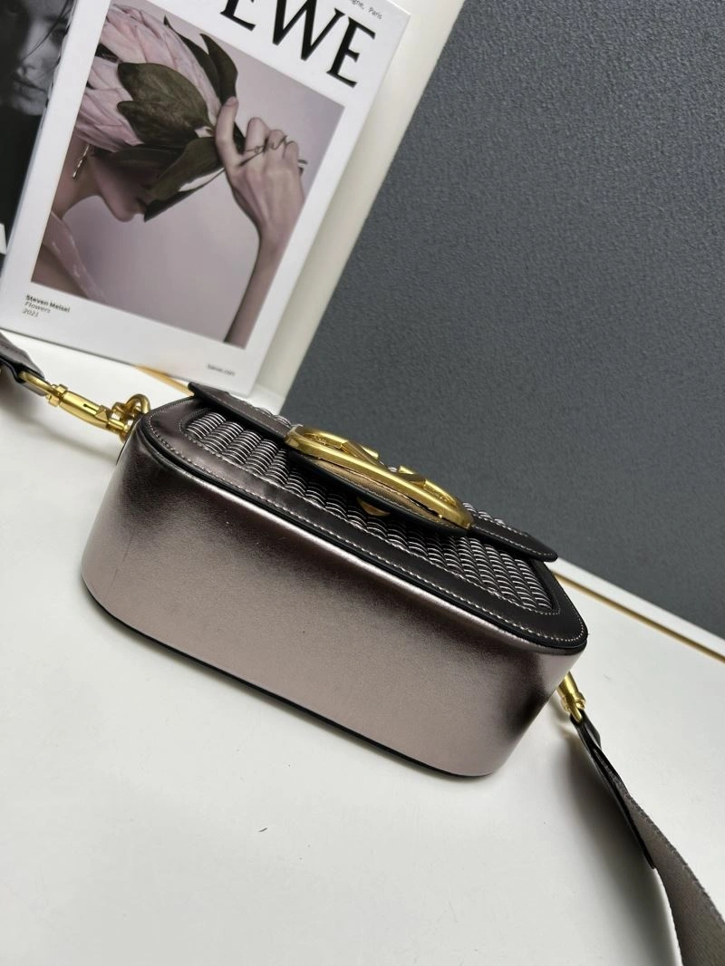 Valentino Satchel Bags OnTrend 82358