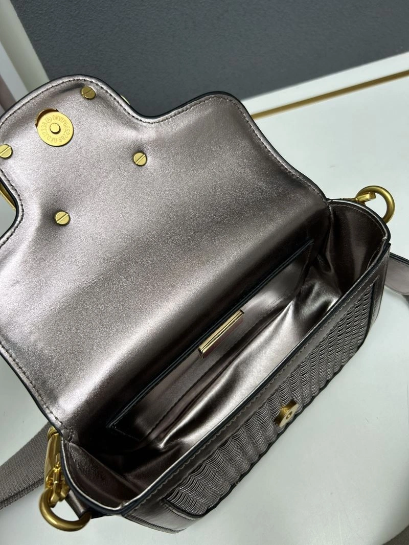 Valentino Satchel Bags OnTrend 82358