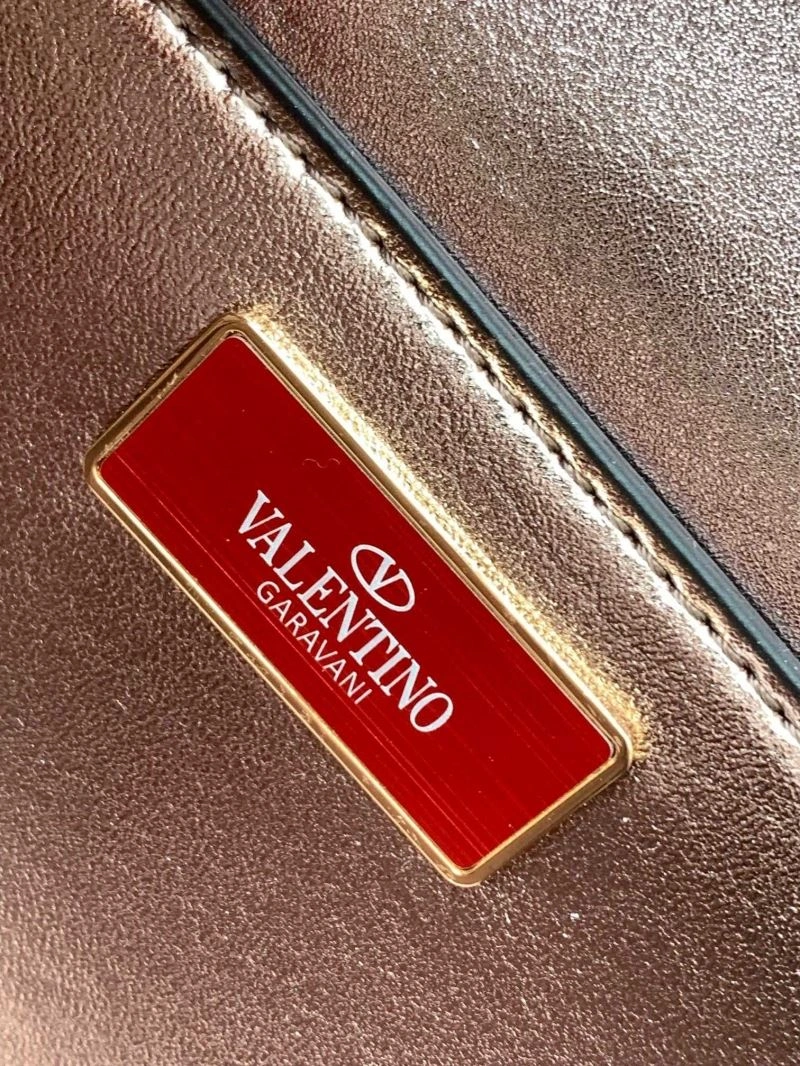 Valentino Satchel Bags OnTrend 82358