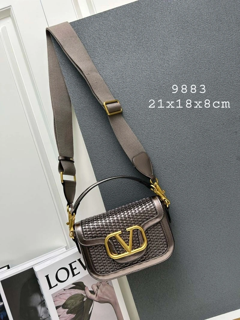 Valentino Satchel Bags OnTrend 82358