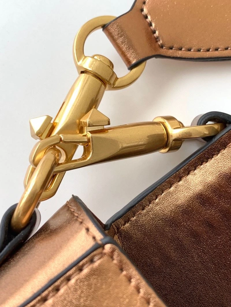 Valentino Satchel Bags FreshLook 82360