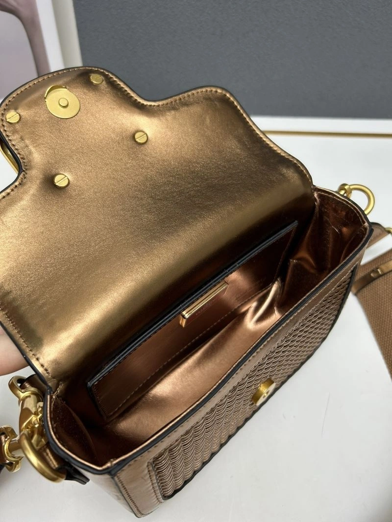 Valentino Satchel Bags FreshLook 82360