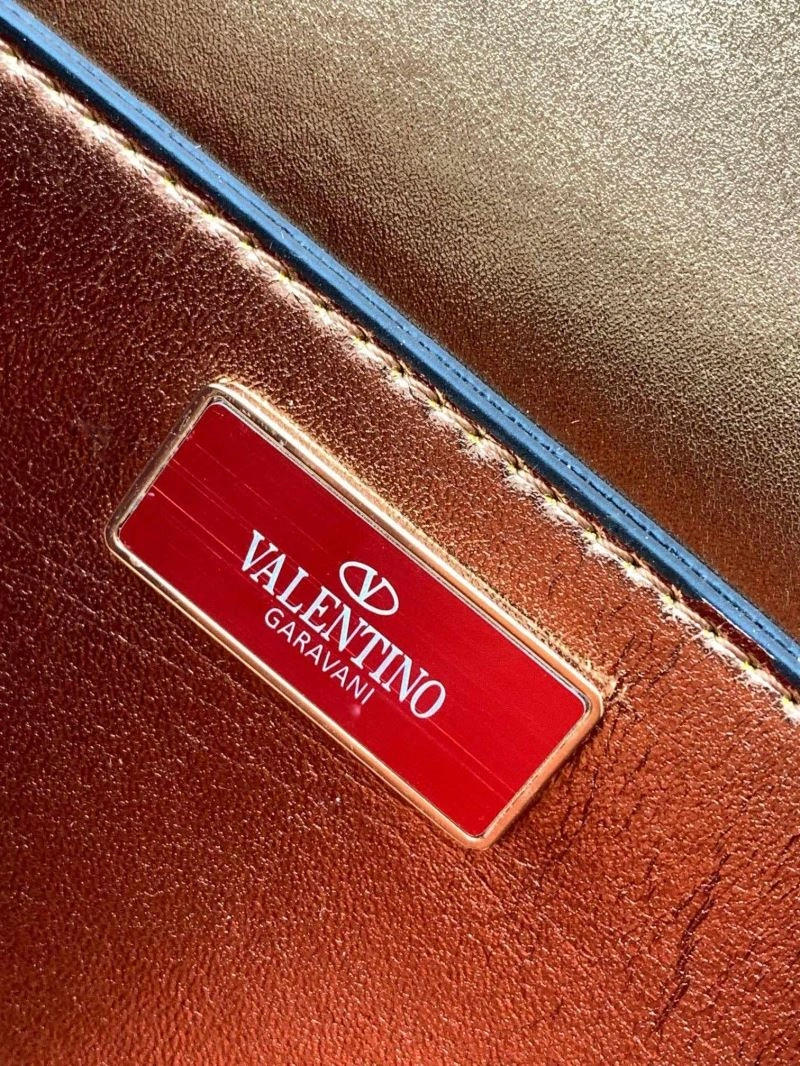 Valentino Satchel Bags FreshLook 82360