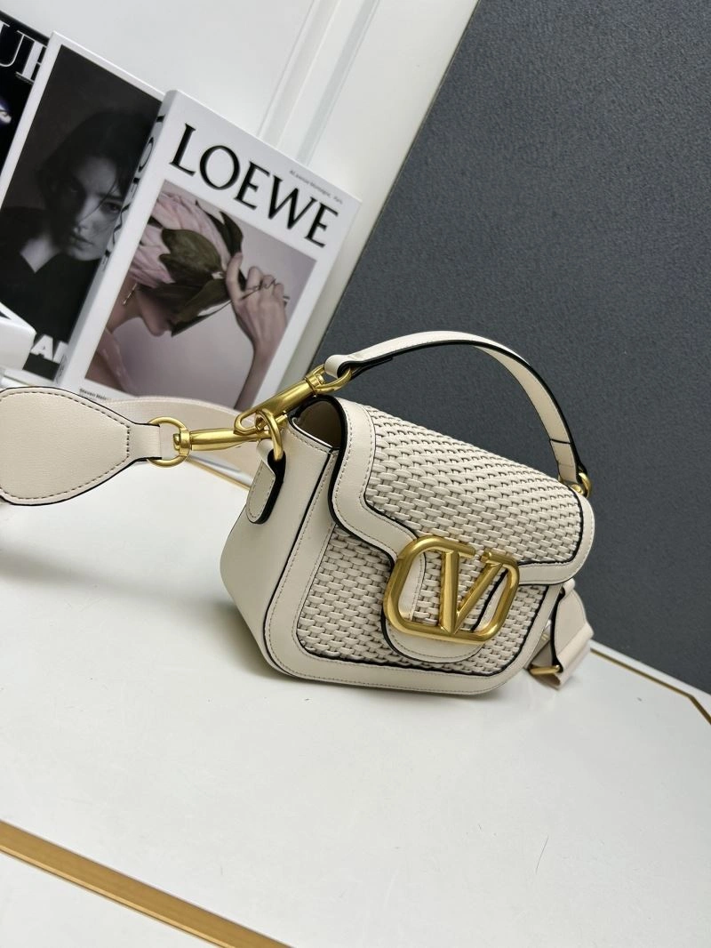 Valentino Satchel Bags Lightweight 82354