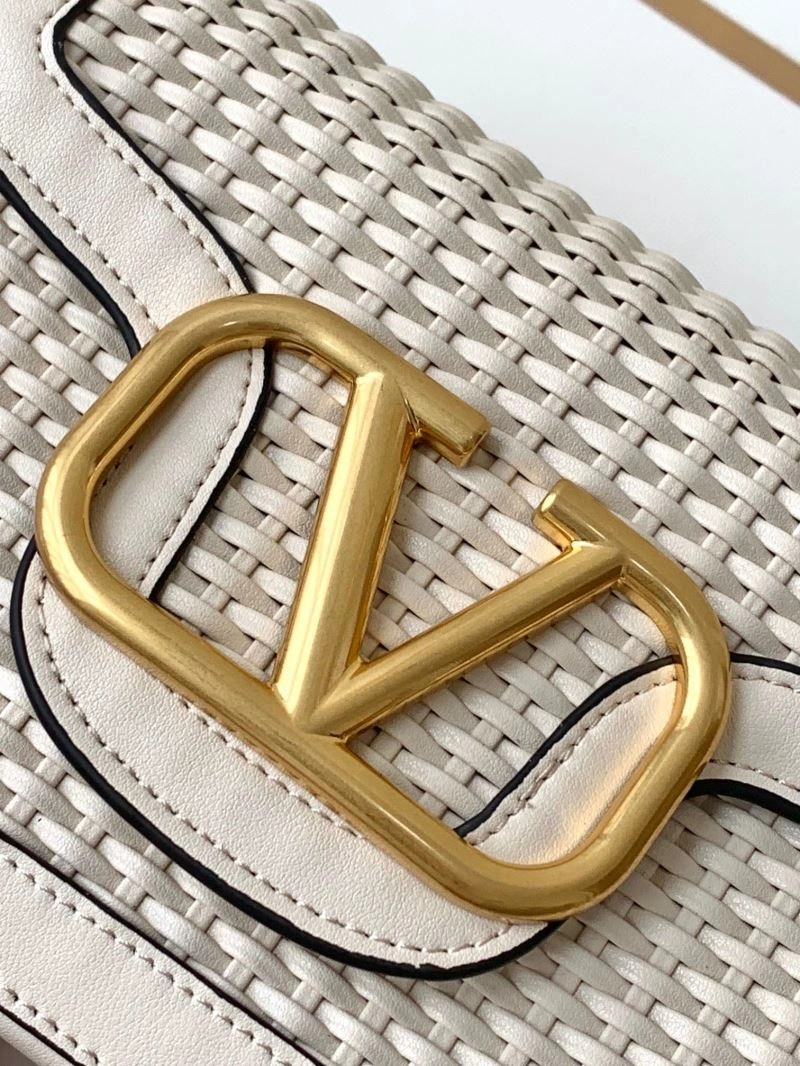Valentino Satchel Bags Lightweight 82354