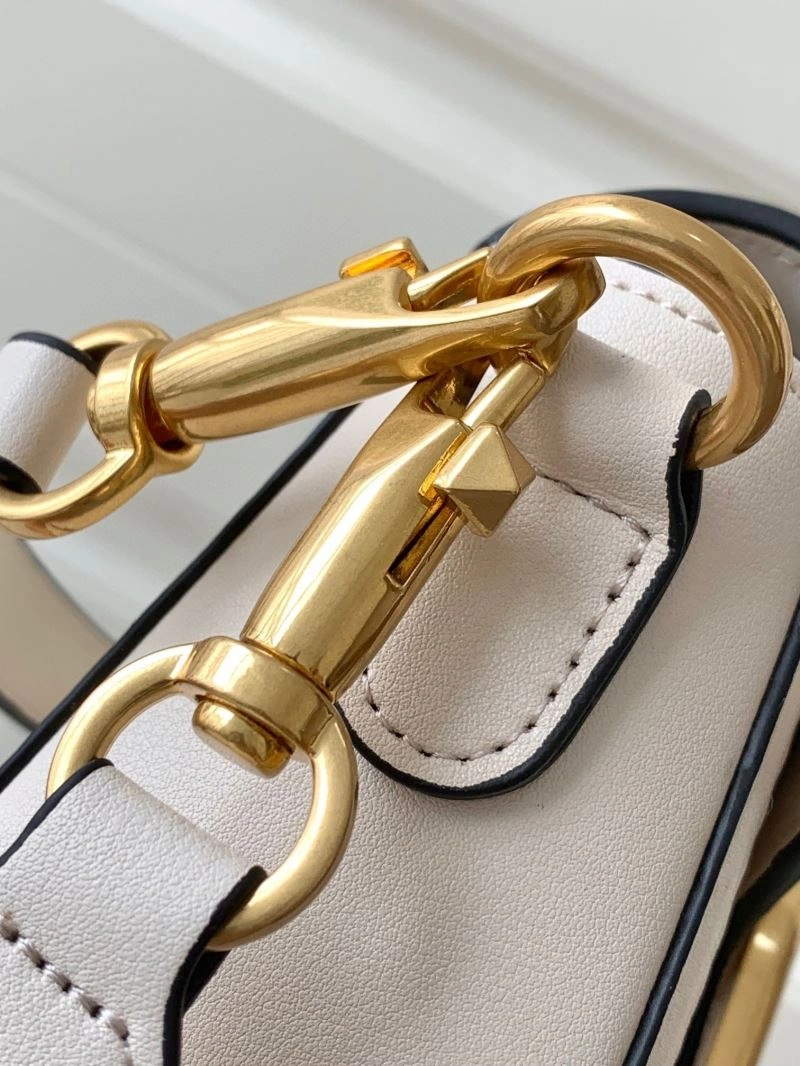 Valentino Satchel Bags Lightweight 82354