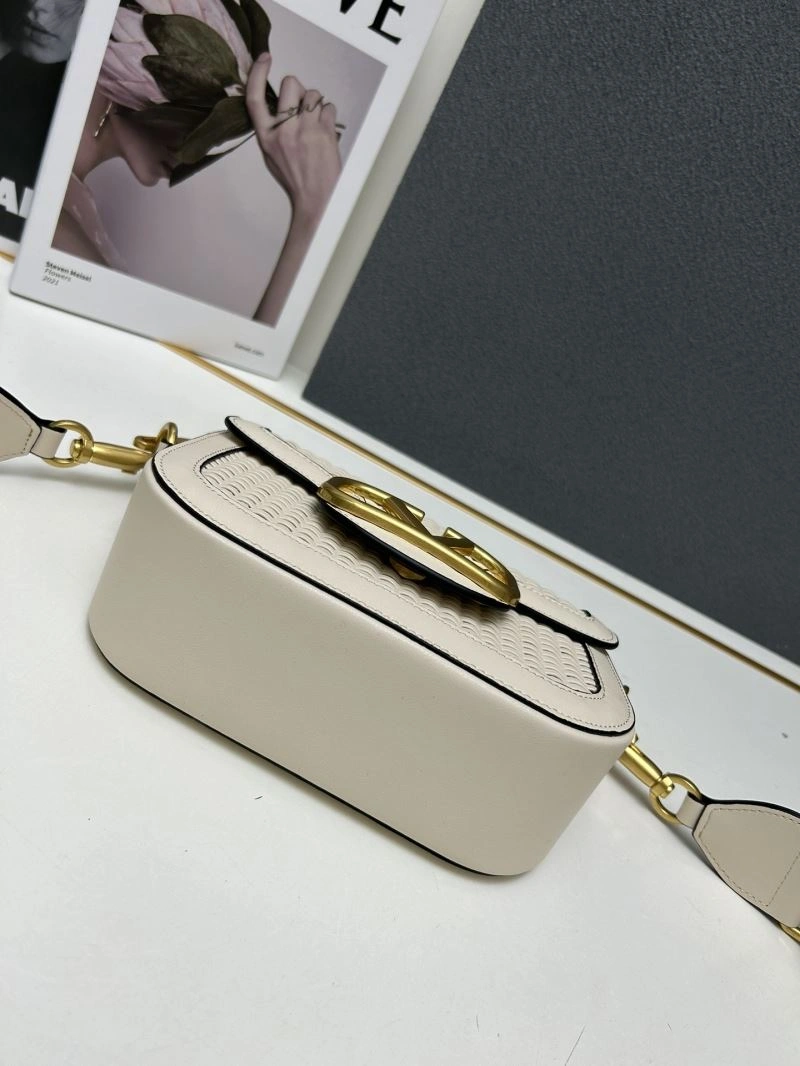 Valentino Satchel Bags Lightweight 82354
