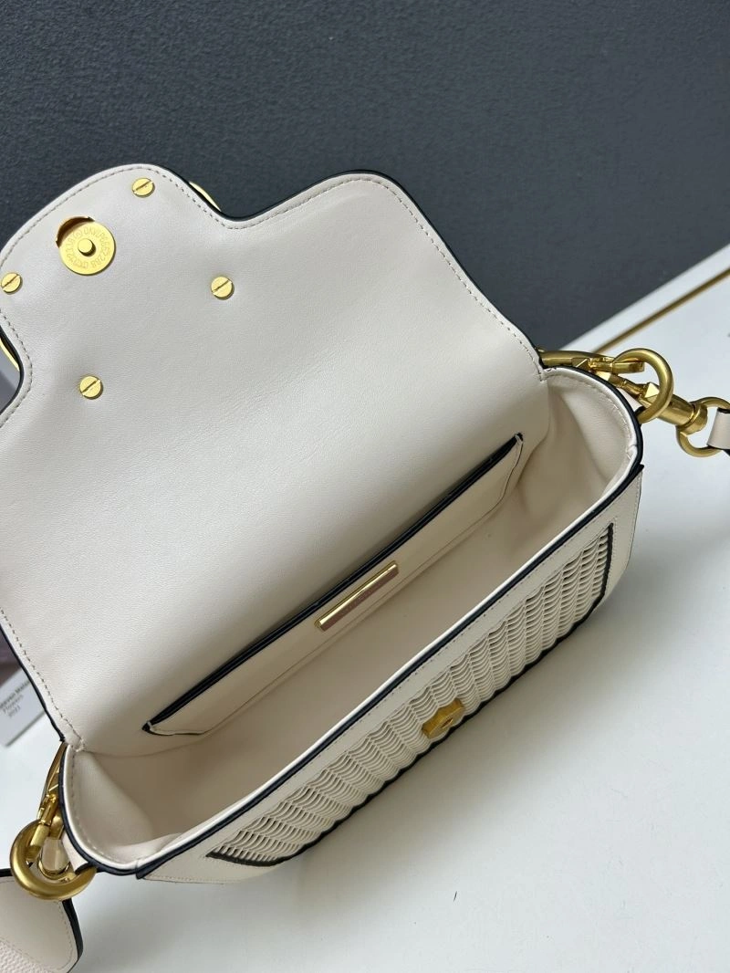 Valentino Satchel Bags Lightweight 82354