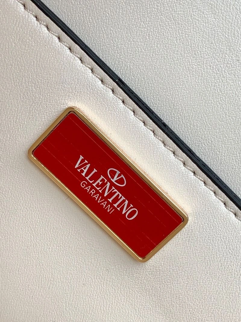 Valentino Satchel Bags Lightweight 82354