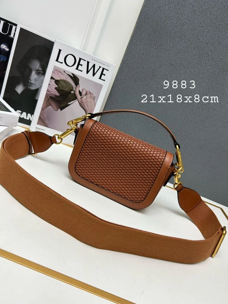 Valentino Satchel Bags SunProtective 82365