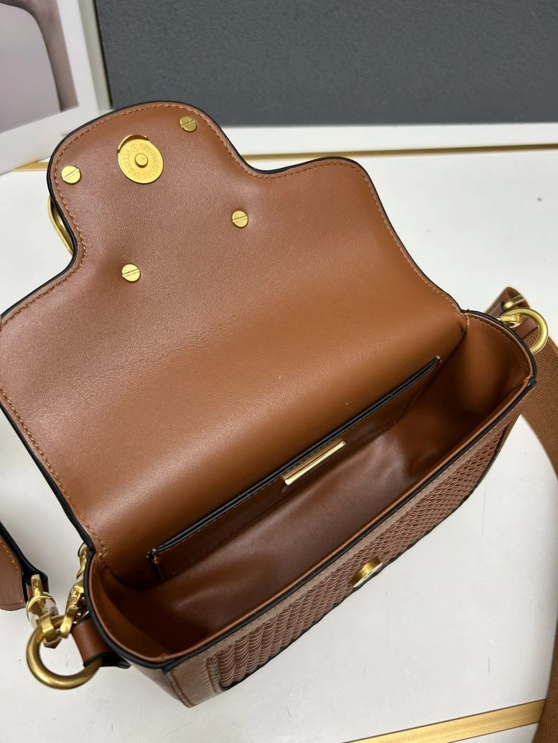 Valentino Satchel Bags SunProtective 82365