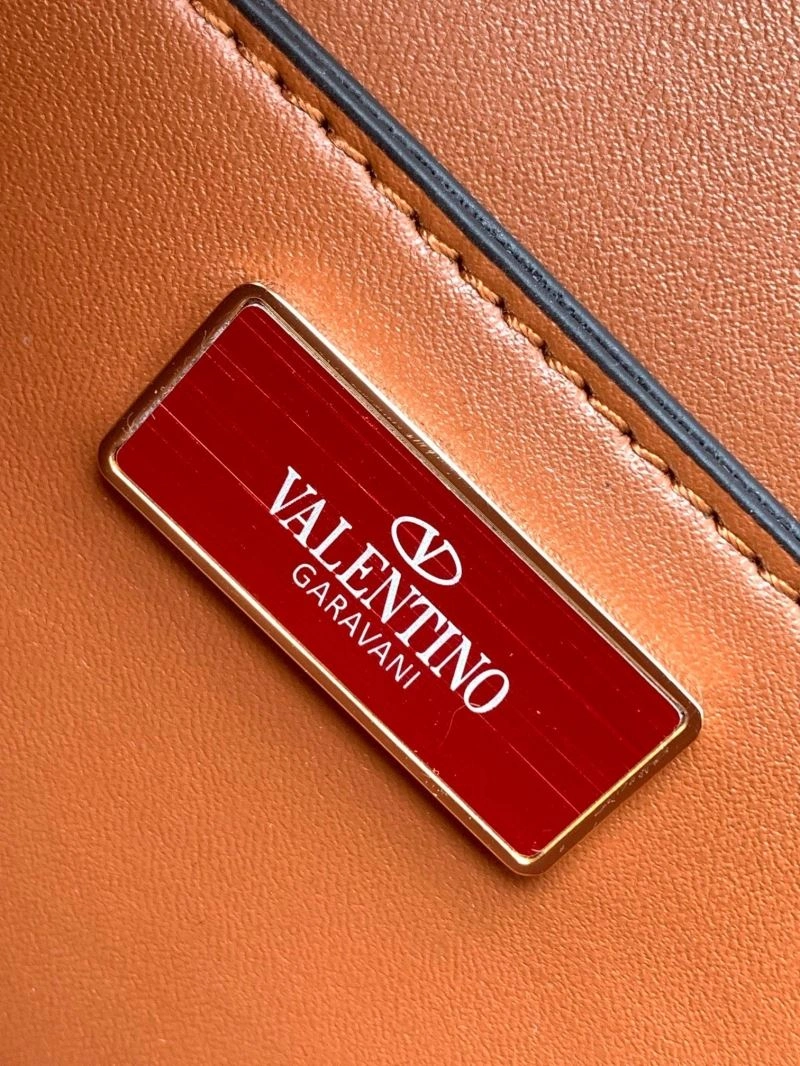 Valentino Satchel Bags SunProtective 82365