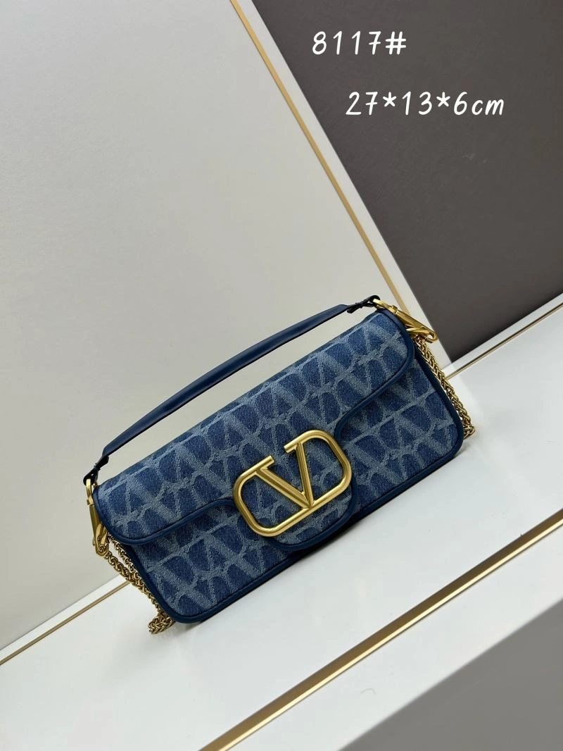 Valentino Satchel Bags Comfortable 82363