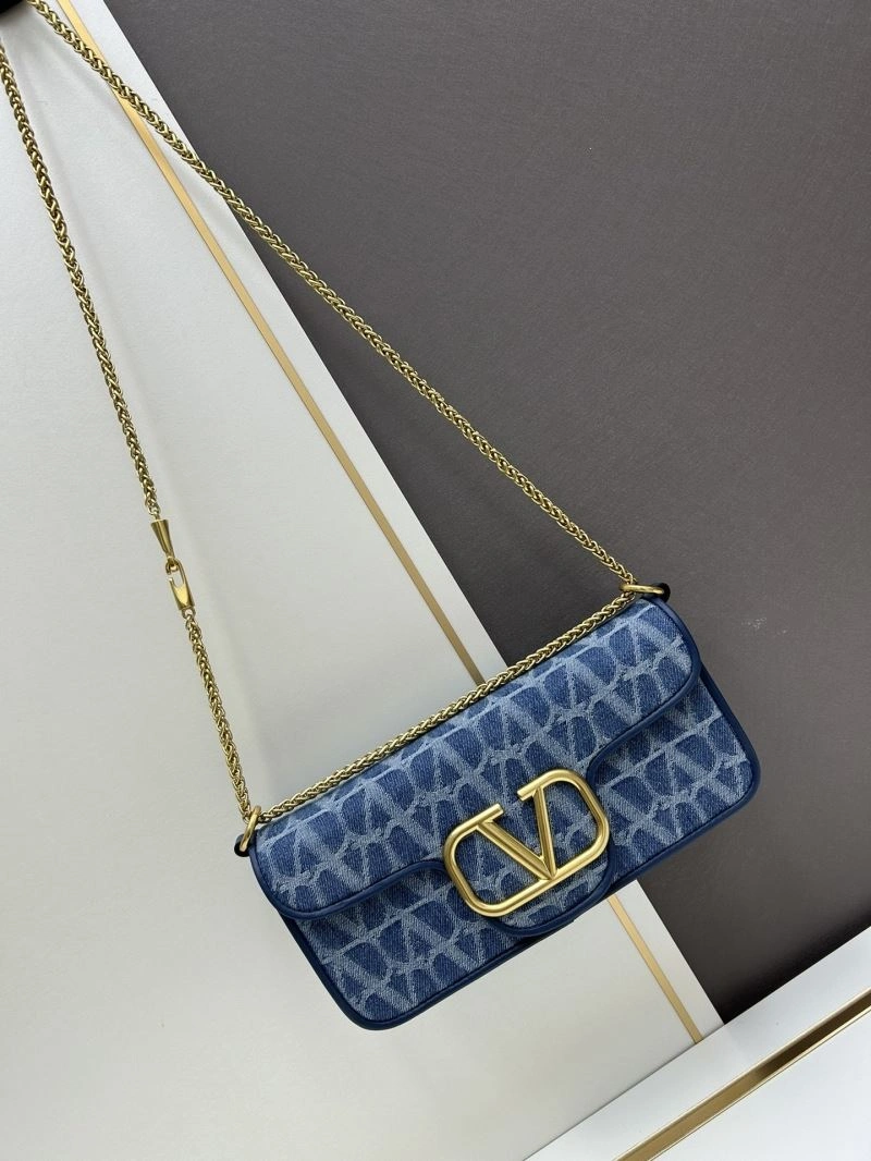 Valentino Satchel Bags Comfortable 82363