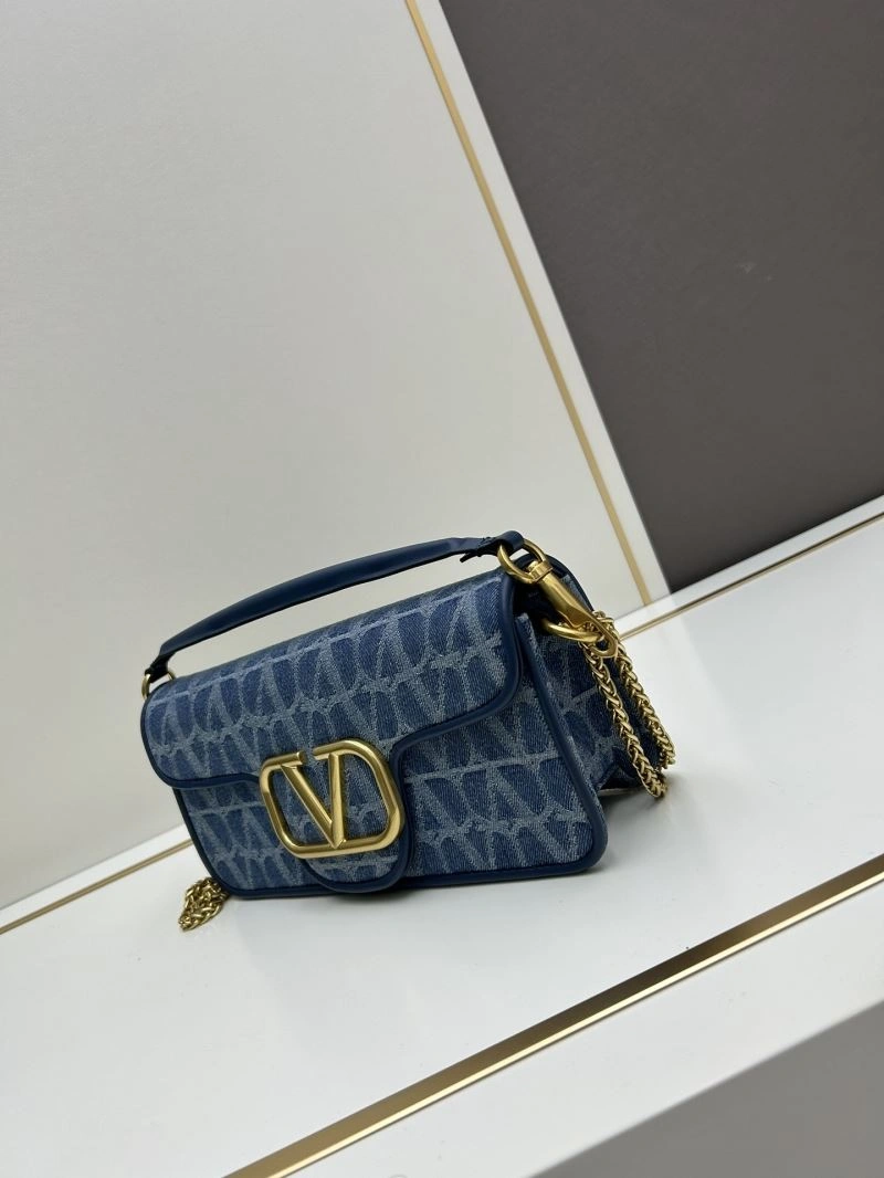 Valentino Satchel Bags Comfortable 82363
