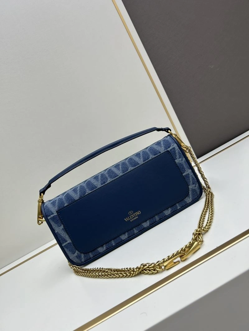 Valentino Satchel Bags Comfortable 82363