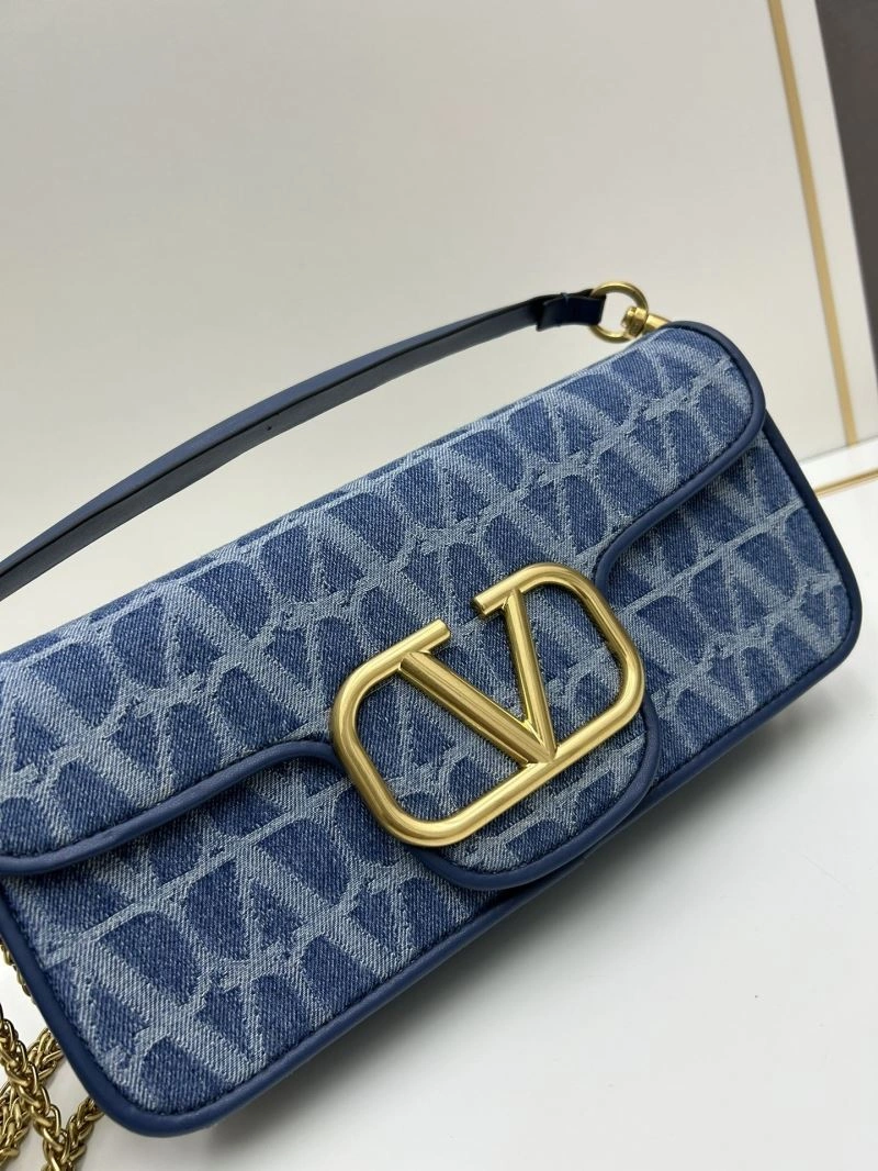 Valentino Satchel Bags Comfortable 82363