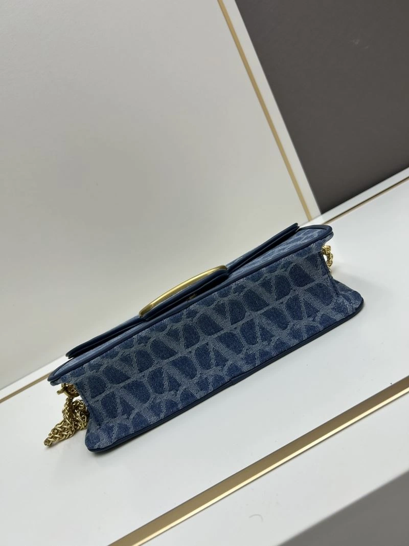 Valentino Satchel Bags Comfortable 82363