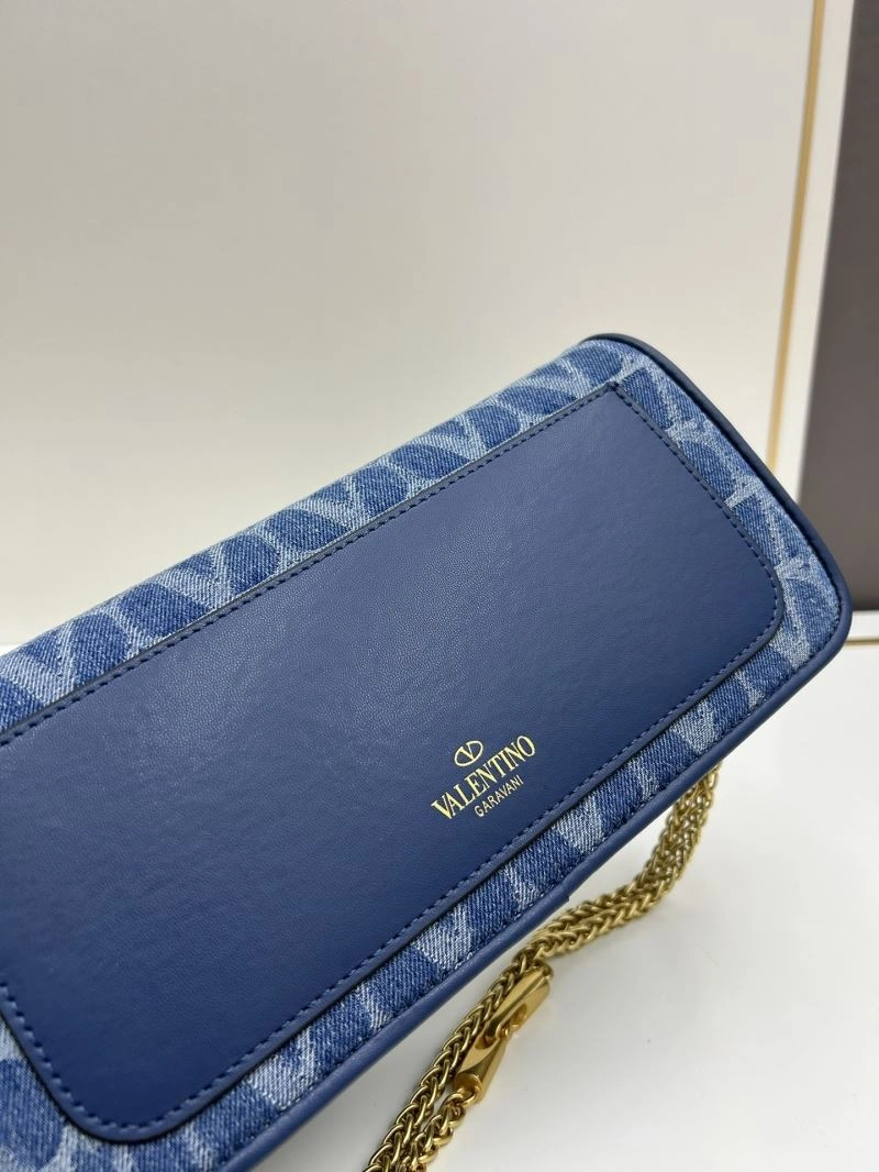 Valentino Satchel Bags Comfortable 82363