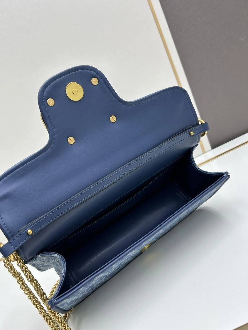 Valentino Satchel Bags Comfortable 82363