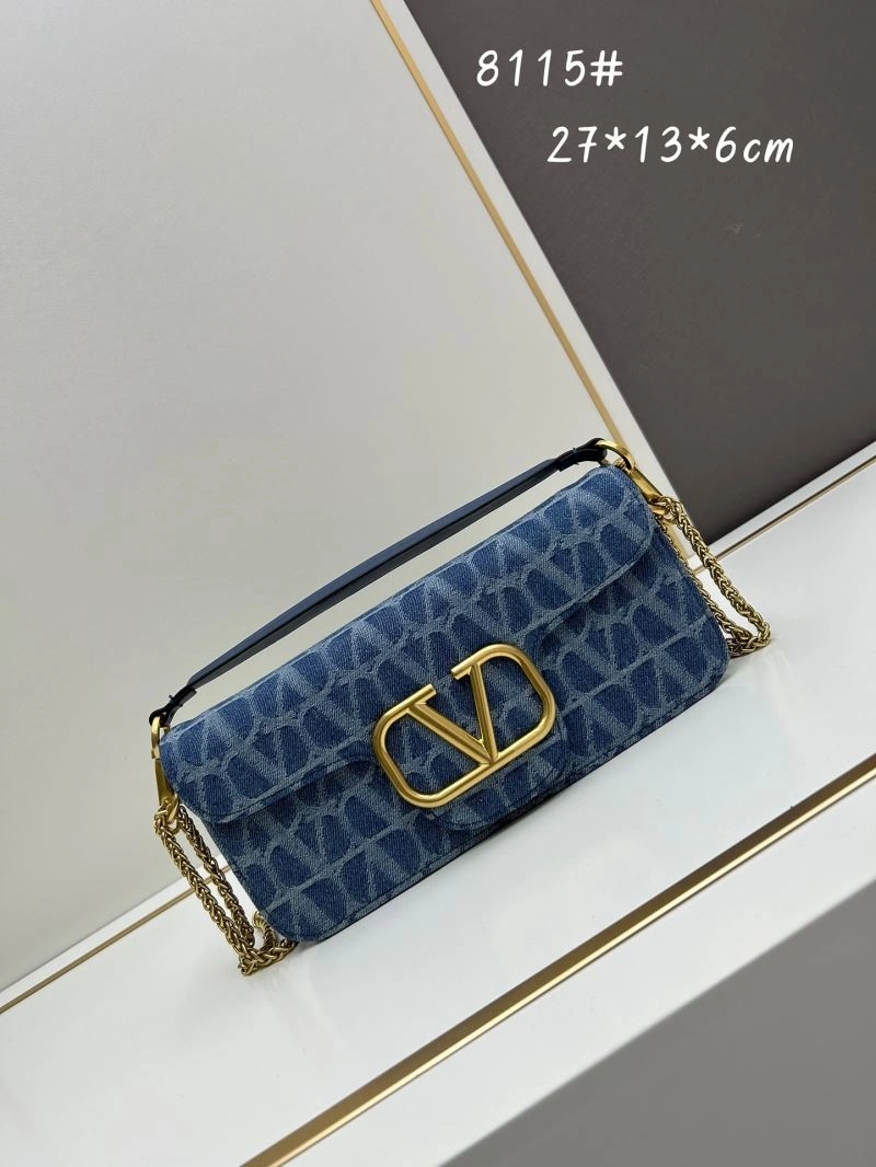 Affordable Valentino Satchel Bags 82355