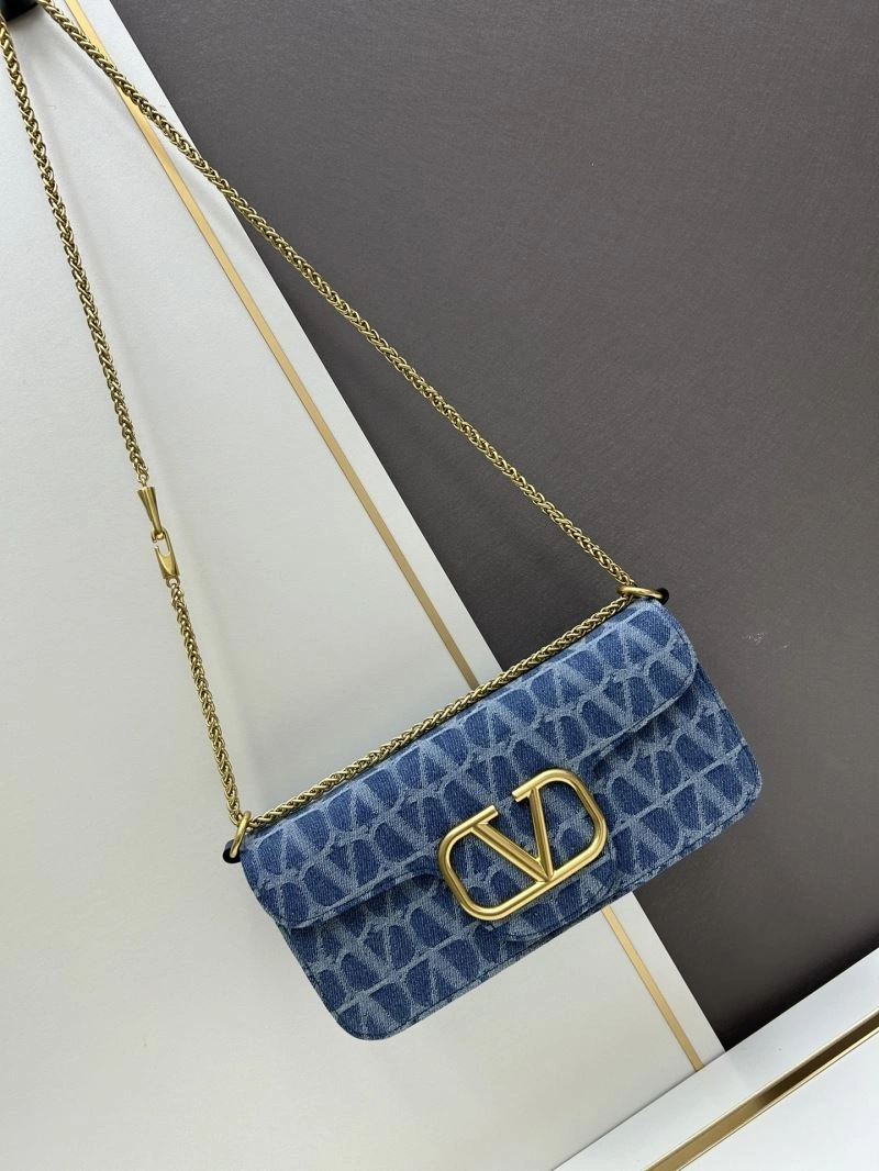 Affordable Valentino Satchel Bags 82355