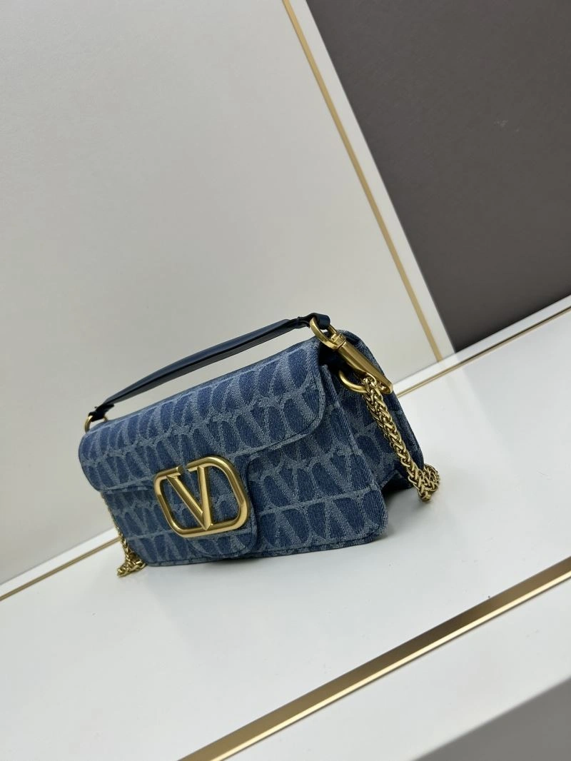 Affordable Valentino Satchel Bags 82355