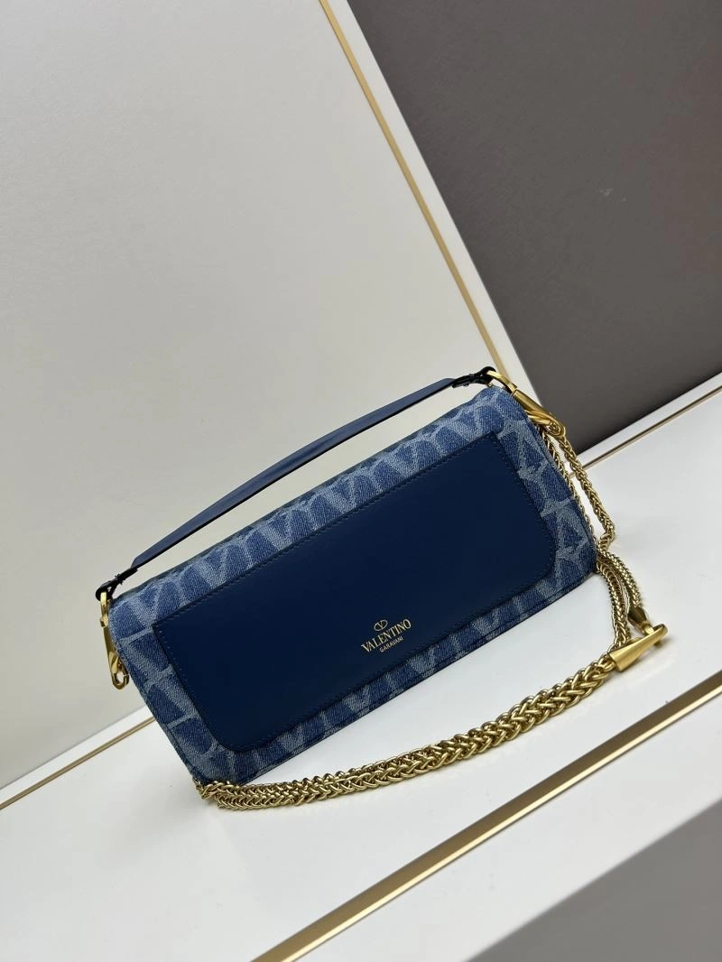 Affordable Valentino Satchel Bags 82355