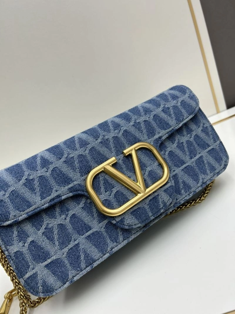 Affordable Valentino Satchel Bags 82355